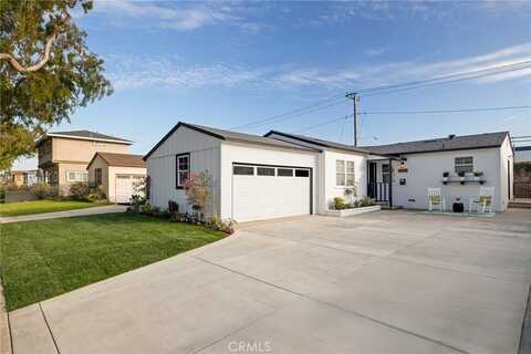 5510 W 142nd Place, Hawthorne, CA 90250