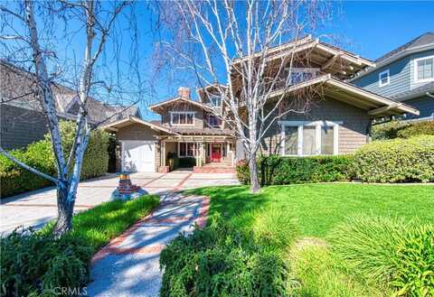 31921 Via Faisan, Coto de Caza, CA 92679