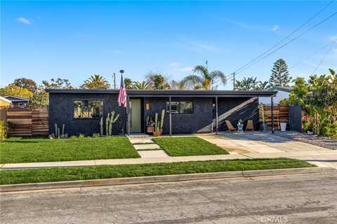 1013 Santa Anita Street, Oceanside, CA 92058