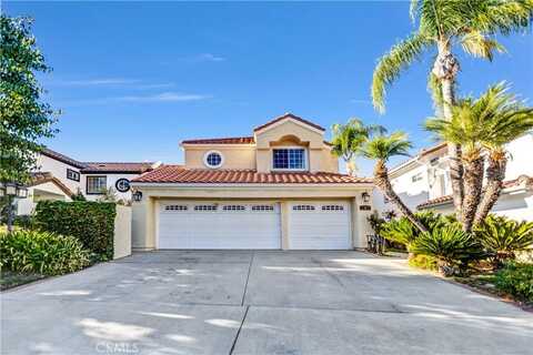 24621 Vista Cerritos, Calabasas, CA 91302