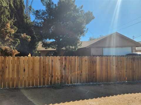 11980 Indian Street, Moreno Valley, CA 92557