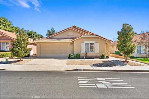 10391 Bel Air Drive, Cherry Valley, CA 92223