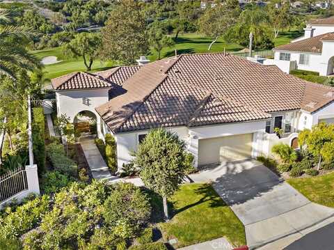 40 Avenida Cristal, San Clemente, CA 92673