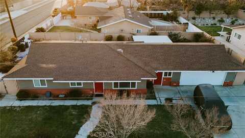 14696 Ceres Avenue, Fontana, CA 92335