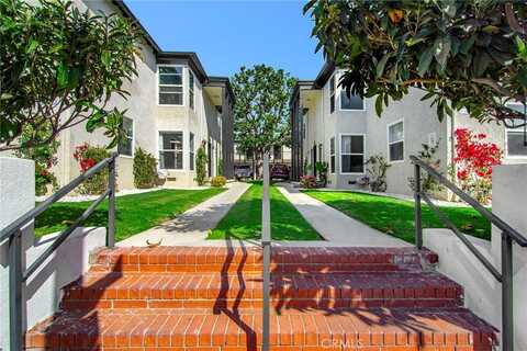 1949 20th Street, Santa Monica, CA 90404