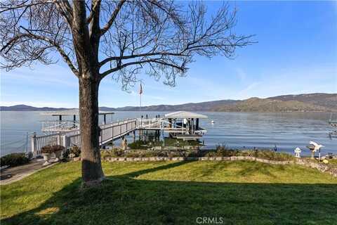 6868 Pine, Kelseyville, CA 95451