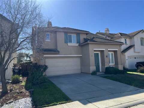 9074 Piazza Court, Elk Grove, CA 95624