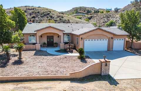 2757 Dark Canyon Road, Colton, CA 92324