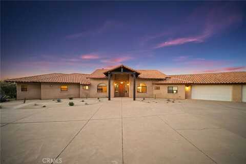 14680 Puma Trail, Valley Center, CA 92082