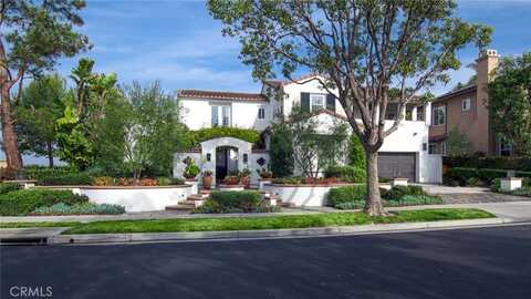 20 Molino, Newport Beach, CA 92660