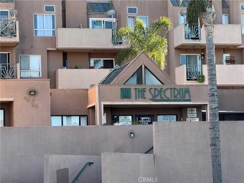 450 E 4th Street, Santa Ana, CA 92701