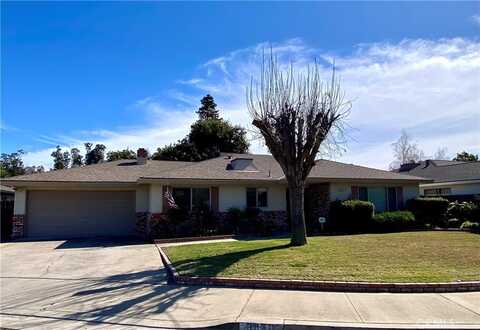 3940 Temple Court, Merced, CA 95348