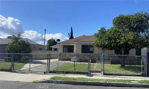 10365 Patrick Avenue, Arleta, CA 91331