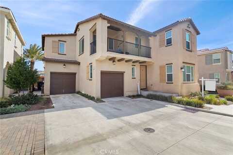 7155 Citrus Avenue, Fontana, CA 92336