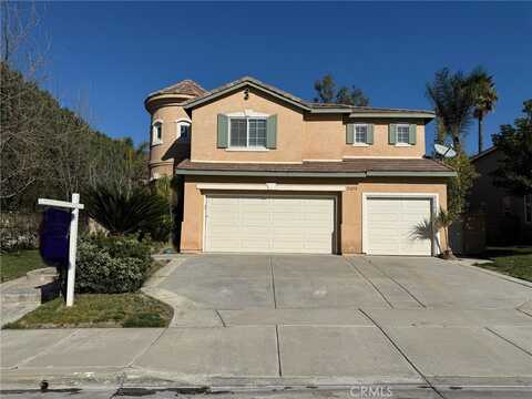 31258 Red Bridge Road, Murrieta, CA 92563