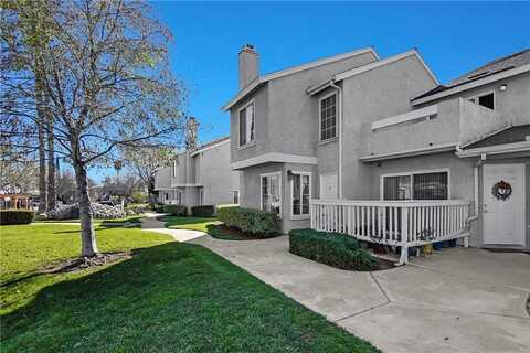 168 W Walnut Avenue, Rialto, CA 92376