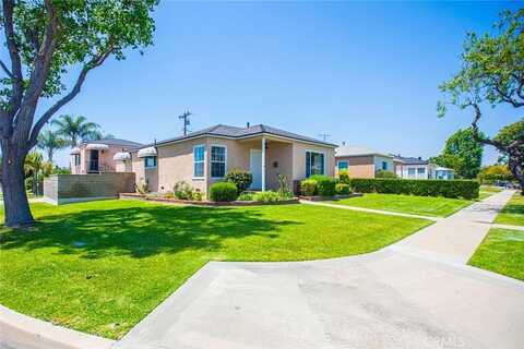 14888 Dalman Street, Whittier, CA 90603