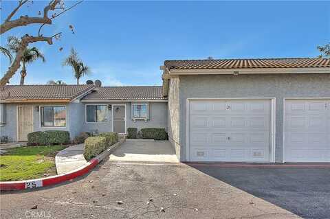 9505 Arlington Avenue, Riverside, CA 92503