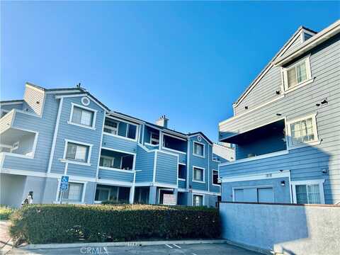 101 S Lakeview Avenue, Placentia, CA 92870