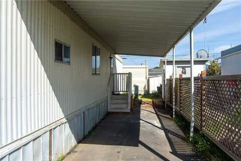 610 E Pine Street, Lompoc, CA 93436