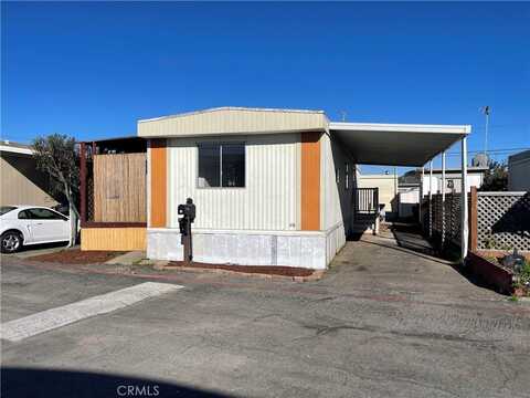 610 E Pine Street, Lompoc, CA 93436