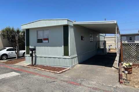 610 E Pine Street, Lompoc, CA 93436