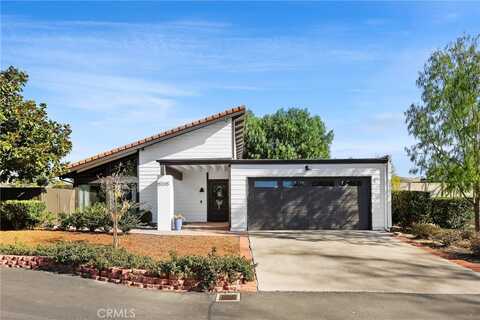 25235 Miles Avenue, Lake Forest, CA 92630