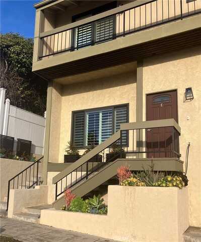 1501 Artesia Boulevard, Manhattan Beach, CA 90266