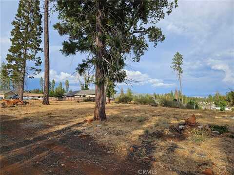 1283 Wagstaff Road, Paradise, CA 95969