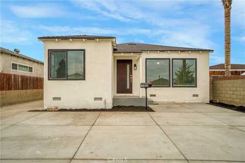 1123 106th Street East, Los Angeles, CA 90002