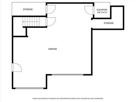 31422 Ceanothus Drive, Laguna Beach, CA 92651