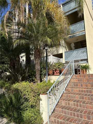 1127 12th Street, Santa Monica, CA 90403