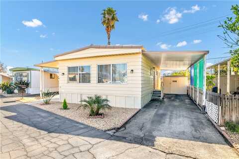 332 N Lyon Avenue, Hemet, CA 92543