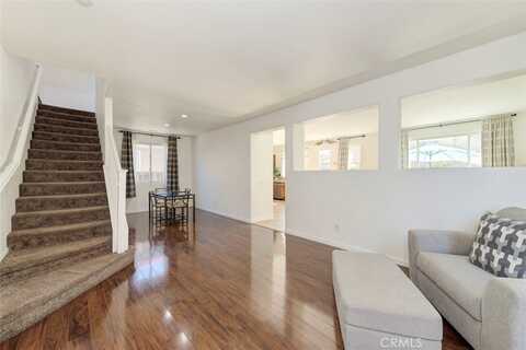 563 Shark Street, Perris, CA 92571