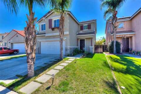 563 Shark Street, Perris, CA 92571