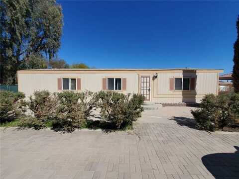 2224 Riviera Drive, Blythe, CA 92225