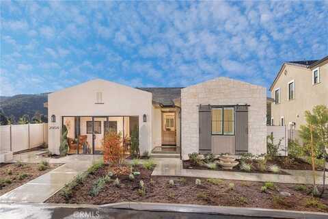3063 Rue De Latour, Bonsall, CA 92003