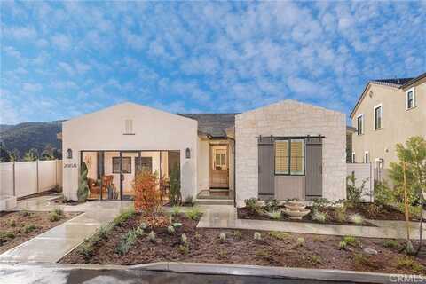 3063 Rue De Latour, Bonsall, CA 92003