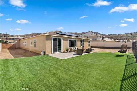 7777 River Gulch Road, Riverside, CA 92507