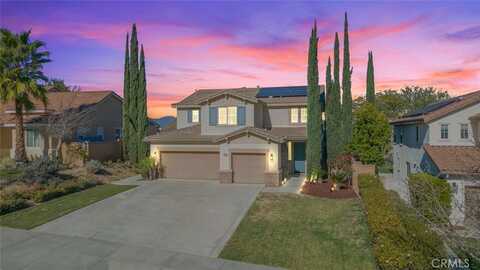 34191 Camelina Street, Lake Elsinore, CA 92532