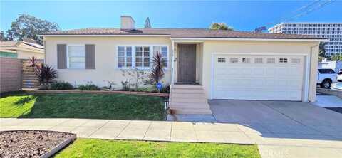 630 E Bixby Road, Long Beach, CA 90807