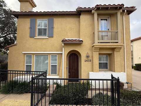 1433 Montage Glen, Escondido, CA 92029