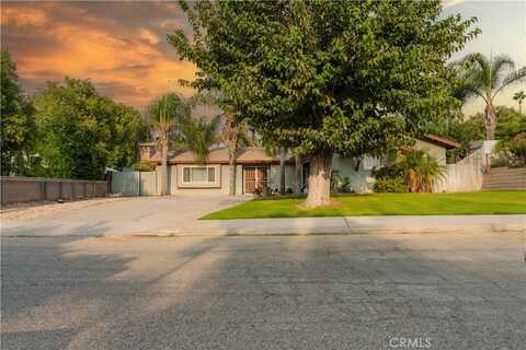 10937 Desert Sand Avenue, Riverside, CA 92505