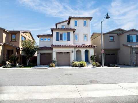 2192 Lampton Court, Pomona, CA 91766