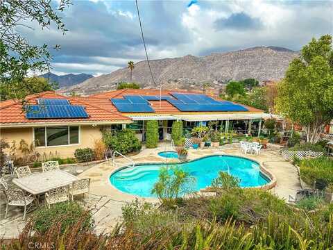 20112 Westpoint Drive, Riverside, CA 92507