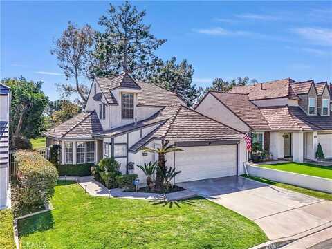 1044 Henrietta Circle, Placentia, CA 92870