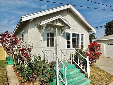 5886 Myrtle Avenue, Long Beach, CA 90805