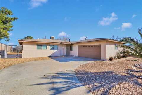 16144 Colina Street, Victorville, CA 92395