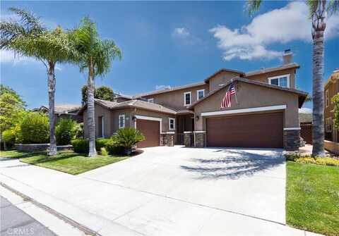 27098 Pumpkin Street, Murrieta, CA 92562