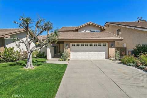 7419 East Calico Trail, Orange, CA 92869